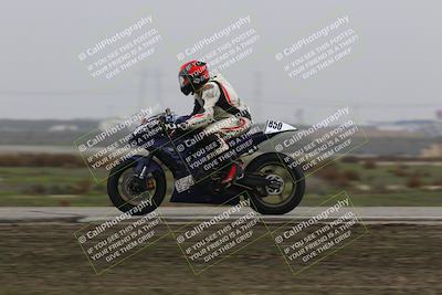 media/Nov-29-2025-TrackDaz (Sat) [[10ae2d9bce]]/A Group/Session 4 (Wheelie Bump)/